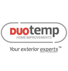 DuoTemp Home Improvements, St. Catharines, ON opening hours
