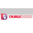 Durabond Products Ltd in Scarborough, ON (Wexford - Maryvale) - Opening Hours