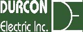 Durcon Electric Inc., Concord, ON opening hours