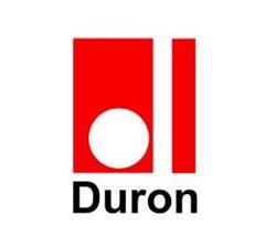 Duron Ontario Ltd., Mississauga, ON opening hours