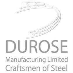 Durose Manufacturing Ltd., Guelph, ON opening hours