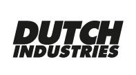 Dutch Industries Ltd, Pilot Butte, SK opening hours