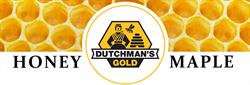Dutchman's Gold Honey & Maple, Carlisle, ON opening hours