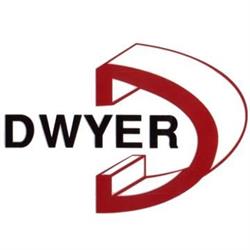 Dwyer Manufacturing Ltd., Dublin, ON opening hours