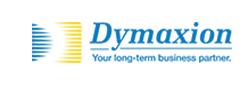 Dymaxion Research Ltd., Halifax, NS opening hours