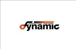 Dynamic Truck Bodies, Saint-Jacques, NB opening hours