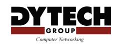 Dy-Tech Inc., Courtice, ON opening hours