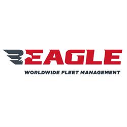 Eagle Copters Ltd., Calgary, AB opening hours