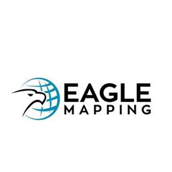 Eagle Mapping Ltd., Port Coquitlam, BC opening hours