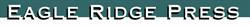 Eagle Ridge Press Ltd., Richmond, BC opening hours