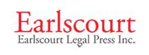 Earlscourt Legal Press, Salt Spring Island, BC opening hours