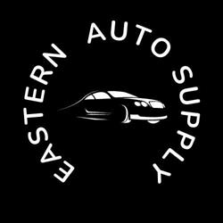 Eastern Auto Supply Ltd., Charlottetown, PE opening hours
