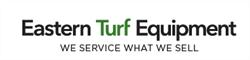 Eastern Turf Equipment, Dartmouth, NS opening hours