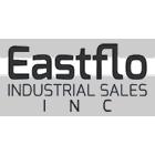 Eastflo Industrial Sales Inc in Hamilton, ON (Mcquesten West) - Opening Hours