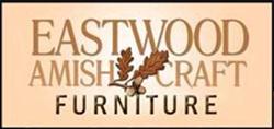 Eastwood Furniture Ltd., Miramichi, NB opening hours