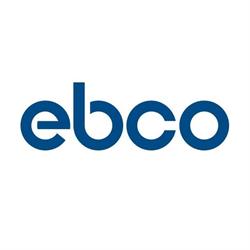 Ebco Industries Ltd., Richmond, BC opening hours