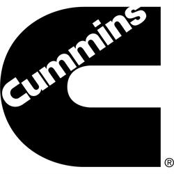 Cummins Sales and Service, Québec, QC opening hours