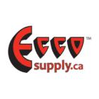 Ecco Supply, Burnaby, BC opening hours