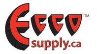 Ecco Heating Products Ltd. in Calgary, AB (Manchester Industrial) - Opening Hours