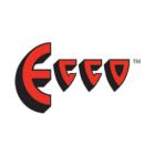 Ecco Mfg A Division Of Ecco Heating Products, Langley, BC opening hours