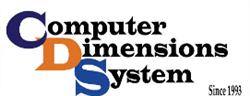 Computer Dimension Systems Inc in Mississauga, ON (East Credit) - Opening Hours