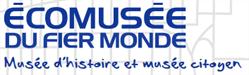 Ecomusée Maison Du Fier Monde in Montréal, QC (Gay Village) - Opening Hours