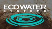 Ecowater Canada Ltd., Mississauga, ON opening hours