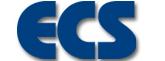 Ecs Engineering & Construction, Concord, ON opening hours