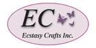 Ecstasy Crafts Inc, Shannonville, ON opening hours