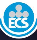 E C S Electrical Cable Supply Ltd in Calgary, AB (Sunalta) - Opening Hours