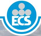 Ecs Electrical Cable Supply, Richmond, BC opening hours