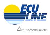 Ecu-Line Canada Inc., Mississauga, ON opening hours