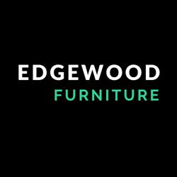 Edgewood Furniture Limited, Woodbridge, ON opening hours