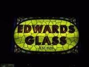Edwards Glass Company Limited in London, ON (Westminster) - Opening Hours