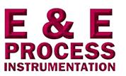 E & e Process Instrumentation, Concord, ON opening hours