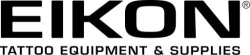Eikon Device Inc., Kingston, ON opening hours