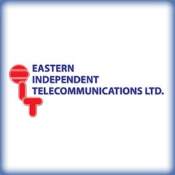 Eastern Independent Telecom, Brockville, ON opening hours
