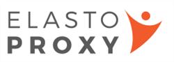 Elasto Proxy Inc., Newmarket, ON opening hours