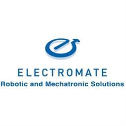 Electromate Inc., Woodbridge, ON opening hours