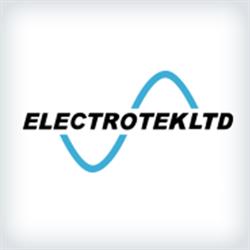 Electrotek Ltd. in Calgary, AB (Alyth - Bonnybrook - Manchester) - Opening Hours