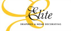 Elite Draperies & Home Decorating, Ottawa, ON opening hours