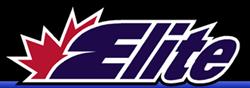 Elite Sportswear & Awards in Edmonton, AB (Northeast Edmonton) - Opening Hours