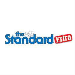 Elliot Lake Standard EXTRA, Toronto, ON opening hours