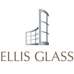 Ellis Glass & Mirror Ltd., Woodstock, ON opening hours