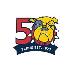 Elrus Aggregate Systems in Calgary, AB (Kelvin Grove) - Opening Hours