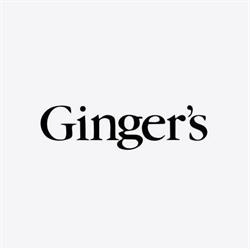 Ginger's Int'l Bath Centre, York, ON opening hours