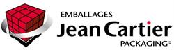 Emballages Jean Cartier Inc., Saint-Césaire, QC opening hours