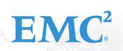 Emc Corporation in Toronto, ON (Financial District) - Opening Hours