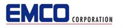 Emco Terrace, opening hours