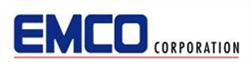 EMCO in Surrey, BC (Newton) - Opening Hours